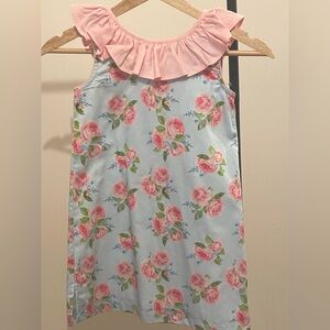 Cotton Kids NWT Size 6